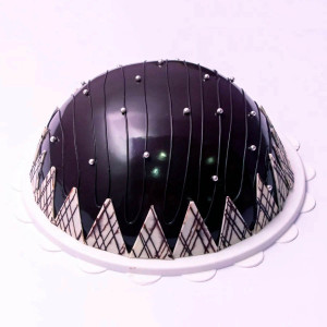fancy-mousse-cake